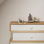 Gc - Idem 度假居