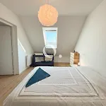Gc - Idem Hébergement de vacances *