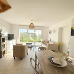Hébergement de vacances Gc - Idem Wissant