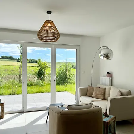 Coc - Idem * Wissant