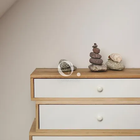 Gc - Idem Semesterbostad