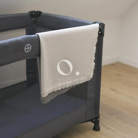 Casa de Férias Coc - Idem *