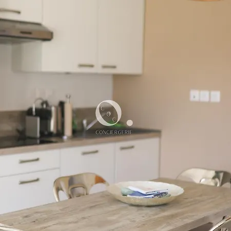 Casa de Férias Coc - Idem