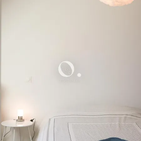 Coc - Idem Casa de Férias