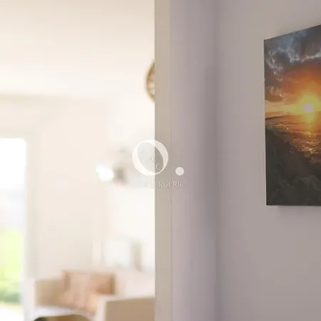 Coc - Idem * Wissant