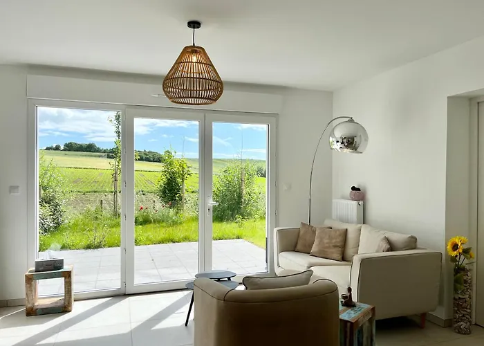 Coc - Idem * ويسانت