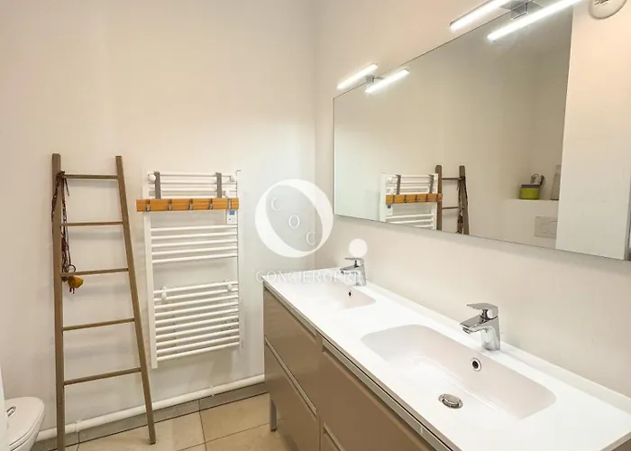 Coc - Idem * ويسانت