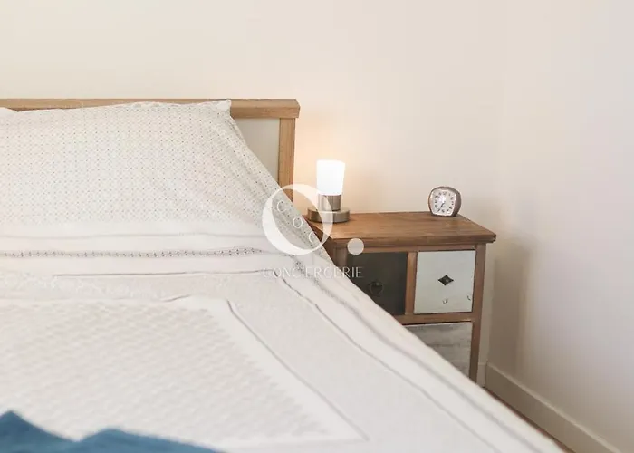 Coc - Idem ويسانت