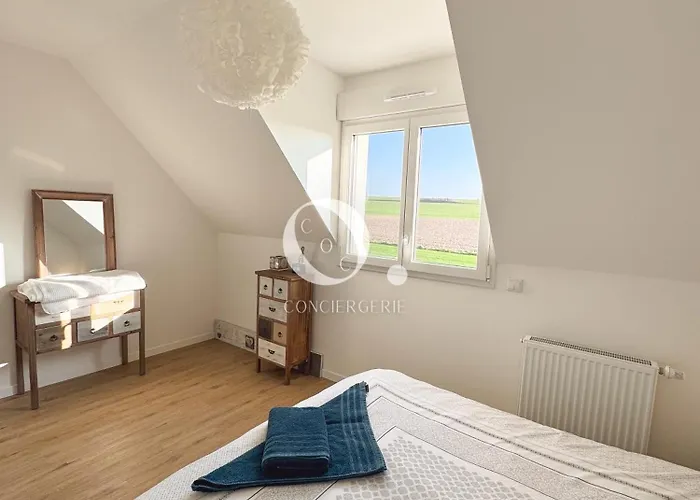 Coc - Idem ويسانت