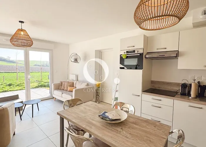 Coc - Idem * ويسانت