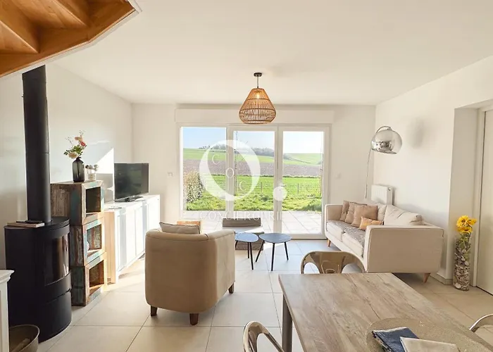 Coc - Idem ويسانت