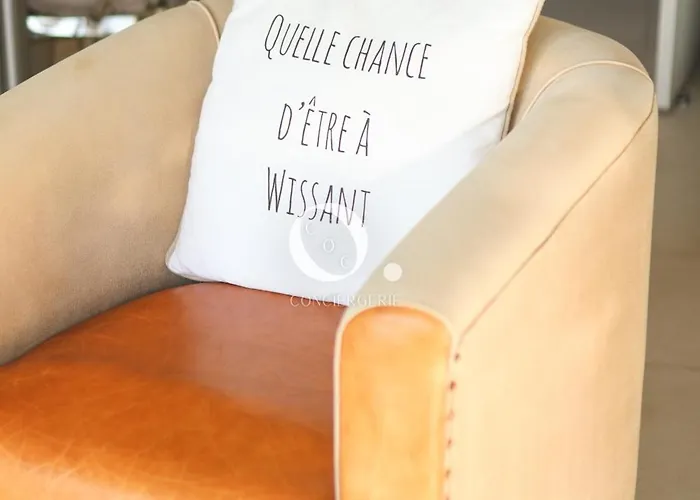 Coc - Idem ويسانت