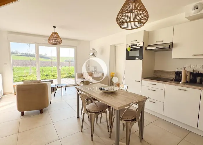 Coc - Idem ويسانت